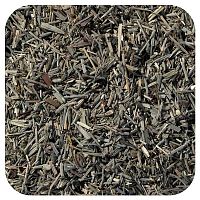 Starwest Botanicals, Organic Shavegrass Herb, Cut &amp; Shifted, 1 lb (453.6 g)