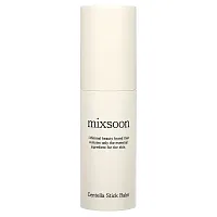 Mixsoon, Centella Stick Balm, 0.38 oz (11.5 ml)