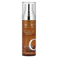 Missha, Vita C Plus, Spot Correcting Concentrate Ampoule, 0.52 oz (15 g)