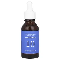 It&#x27;s Skin, Power 10 Formula, Firefighter 10, 1.01 fl oz (30 ml)