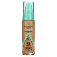 Almay, Clear Complexion Makeup, 400 Neutral, 1 fl oz (30 ml)