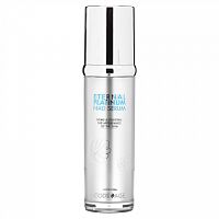 Codeage, Eternal Platinum NAD Serum, 3.4 fl oz (100 ml)