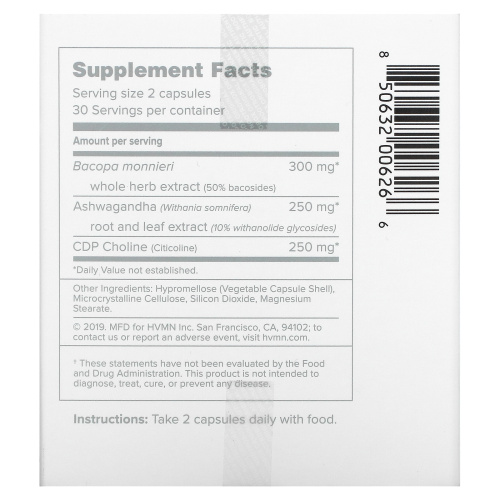 Ketone-IQ, Rise`` 60 капсул фото 2