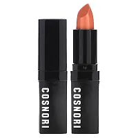 Cosnori, Glow Touch Lipstick, 11 Gypsophila, 3 g