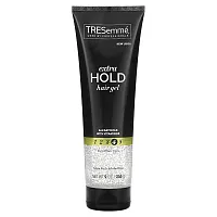 Tresemme, Extra Hold Hair Gel, 9 oz (255 g)