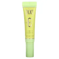 Pixi Beauty, Under Eye Brightener, Plus Vit C, 0.4 fl oz (12 ml)