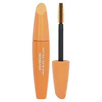 Covergirl, Lash Blast, Volume Mascara, 805 Black, 0.44 fl oz (13.1 ml)