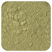 Frontier Co-op, Organic Citrus Matcha, Green Tea Blend , 16 oz (453 g)