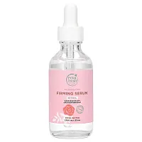 Petal Fresh, Pure, Rejuvenation Firming Serum, Rose Water, 1.79 fl oz (53 ml)