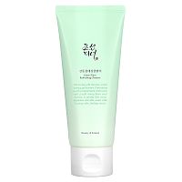 Beauty of Joseon, Освежающее очищающее средство Green Plum, 100 мл (3,38 жидк. Унции)