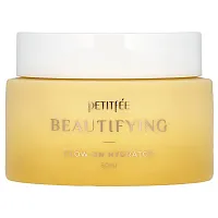 Petitfee, Beautifying Glow On Hydrator with Evening Primrose Oil, 50 ml