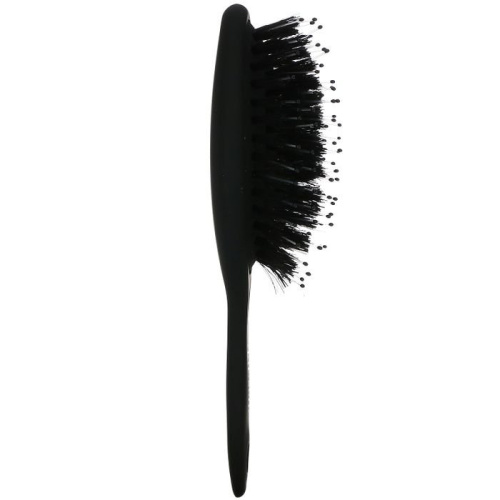 Kitsch, Travel, Mini Travel Brush, 1 Brush фото 2