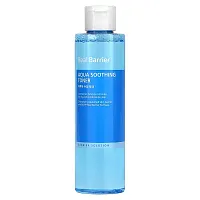 Real Barrier, Aqua Soothing Toner, 6.42 fl oz (190 ml)