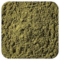 Starwest Botanicals, Organic Moringa Leaf Powder, 1 lb (453.6 g)