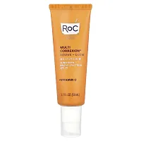 RoC, Multi Correxion®, Revive + Glow Moisturizer, SPF 30, 1.7 fl oz (50 ml)