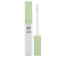 Pixi Beauty, Liquid Fairy Lights, Glimmery Shadow, 0005 Crystalline, 0.18 oz (5 g)