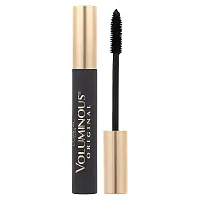 L&#x27;Oréal, Voluminous, Original Mascara, 305 Black, 0.28 fl oz (8 ml)