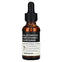 SOME BY MI, Galactomyces Pure Vitamin C Glow Serum, 1.01 fl oz (30 ml)