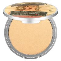 theBalm Cosmetics, Mary-Lou Manizer, Highlighter &amp; Shadow,  0.32 oz (9.06 g)