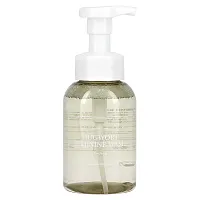 I&#x27;m From, Mugwort Feminine Wash, 10.15 fl oz (300 ml)