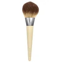 EcoTools, Blurring Powder Brush, 1 Brush