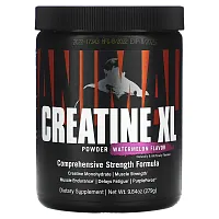 Animal, Creatine XL Powder, Watermelon, 9.84 oz (278 g)