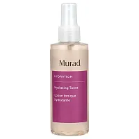 Murad, Hydration, Hydrating Toner, 6 fl oz (180 ml)