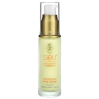 Sibu Beauty, Sea Berry Therapy, Nourishing Face Cream, 1 fl oz (30 ml)