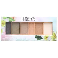 Physicians Formula, Matte Monoi, Butter Eyeshadow, Matte Blushed Nudes, 0.12 oz (3.4 g)