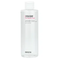 Rovectin, Cica Care, Balancing Toner, 8.79 fl oz (260 ml)