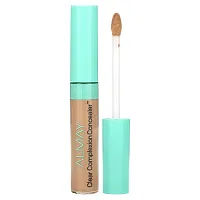 Almay, Clear Complexion Concealer, 300 Medium, 0.3 fl oz (9 ml)