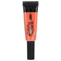 Black Radiance, True Complexion, HD Corrector, 8044 Orange, 0.44 oz (12.5 g)