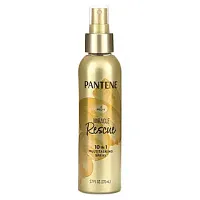 Pantene, Pro-V, Miracle Rescue, многозадачный спрей 10 в 1, 170 мл (5,7 жидк. Унции)