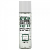 Rovectin, Skin Essentials Barrier Repair Multi-Oil, 3.4 fl. oz. (100 ml)