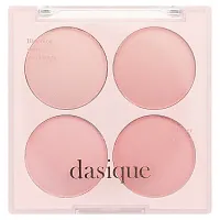 Dasique, Blending Mood Cheek, 07 Candy Berry, 0.59 oz (16.8 g)