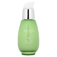 Frudia, Green Grape Pore Control Serum, 1.76 oz (50 g)