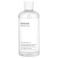 Mixsoon, Galactomyces Toner, 10.14 fl oz (300 ml)