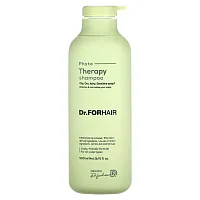 Dr.ForHair, Phyto Therapy Shampoo, 16.91 fl oz (500 ml)