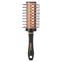 Conair, Медная коллекция, большая круглая щетка для быстрой сушки, 1 шт.