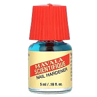 Nail Care, Mavala Scientifique Nail Hardener, 0.16 fl oz (5 ml)