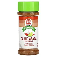 Lawry&#x27;s, Casero, Carne Asada Seasoning, 11.25 oz (318 g)