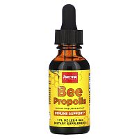 Jarrow Formulas, Bee Propolis, Immune Support, 1 fl oz (29.6 ml)