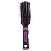 Conair, Универсальная продуваемая расческа Salon Results, 1 шт.