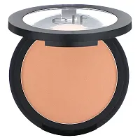 E.L.F., Primer-Infused Bronzer, Forever Sunkissed, 0.35 oz (10 g)