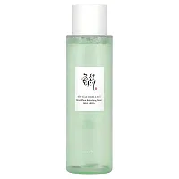 Beauty of Joseon, Green Plum Refreshing Toner, 5.07 fl oz (150 ml)