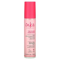 Cake Beauty, The Mane Manage'r, 3-In-1 Leave-In Conditioner, 4.05 fl oz (120 ml)