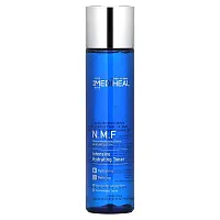 MEDIHEAL, N.M.F Intensive Hydrating Toner, 5.5 fl oz (165 ml)