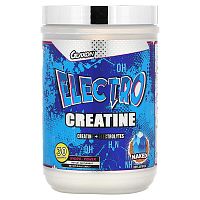 Glaxon, Electro Creatine, Naked Unflavored, 8.4 oz (240 g)