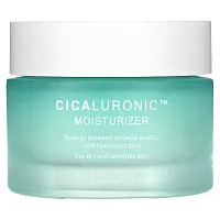 Mizon, Cicaluronic, Moisturizer, 1.69 fl oz (50 ml)