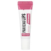 MEDIHEAL, Panteno Lips, Essence Berrypink, 0.33 fl oz (10 ml)